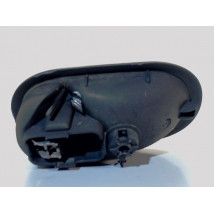 POIGNEE INTERIEURE PORTE AVANT DROIT RENAULT MEGANE II PH1 02-05