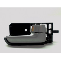 POIGNEE INTERIEURE PORTE AVANT DROIT SUZUKI SWIFT