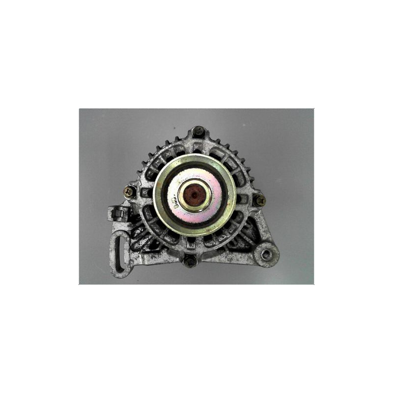 ALTERNATEUR RENAULT CLIO II PH.2 01-06