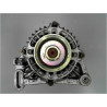 ALTERNATEUR RENAULT CLIO II PH.2 01-06