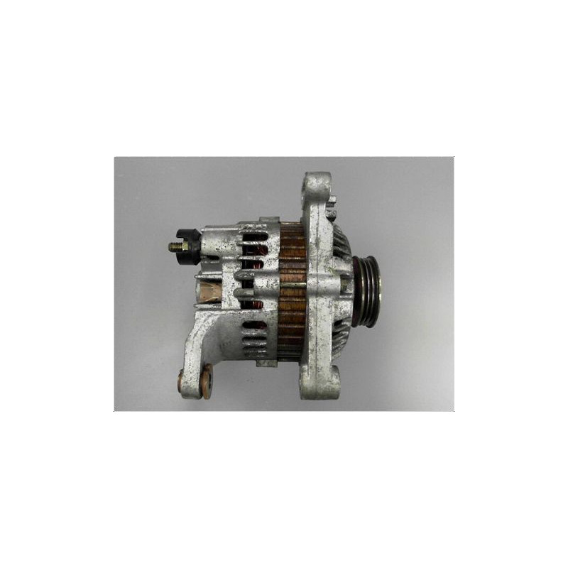 ALTERNATEUR RENAULT CLIO II PH.2 01-06