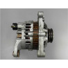 ALTERNATEUR RENAULT CLIO II PH.2 01-06