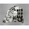 ALTERNATEUR RENAULT CLIO II PH.2 01-06