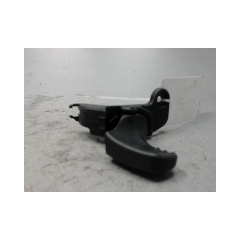 POIGNEE EXTERIEURE PORTE AVANT GAUCHE RENAULT TWINGO
