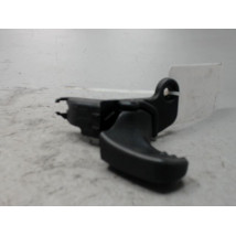 POIGNEE EXTERIEURE PORTE AVANT GAUCHE RENAULT TWINGO
