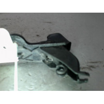 POIGNEE EXTERIEURE PORTE AVANT GAUCHE RENAULT TWINGO