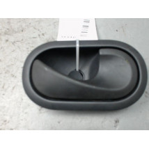 POIGNEE INTERIEURE PORTE AVANT DROIT RENAULT TWINGO