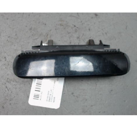 POIGNEE EXT PORTE ARG