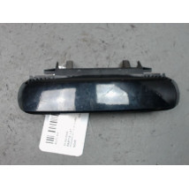 POIGNEE EXTERIEURE PORTE ARRIERE GAUCHE AUDI A4