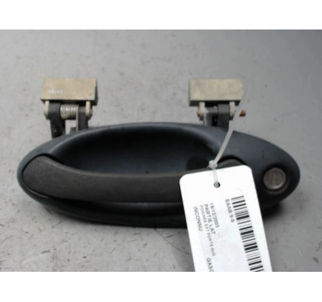 POIGNEE EXT PORTE AVG
