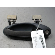 POIGNEE EXTERIEURE PORTE AVANT GAUCHE SAAB 9-5