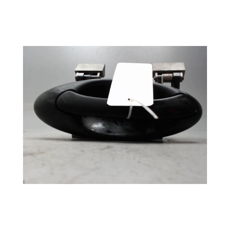 POIGNEE EXTERIEURE PORTE ARRIERE DROIT SAAB 9-5