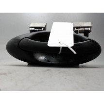 POIGNEE EXTERIEURE PORTE ARRIERE DROIT SAAB 9-5