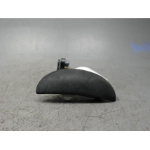 POIGNEE EXTERIEURE PORTE AVANT DROIT PEUGEOT 107