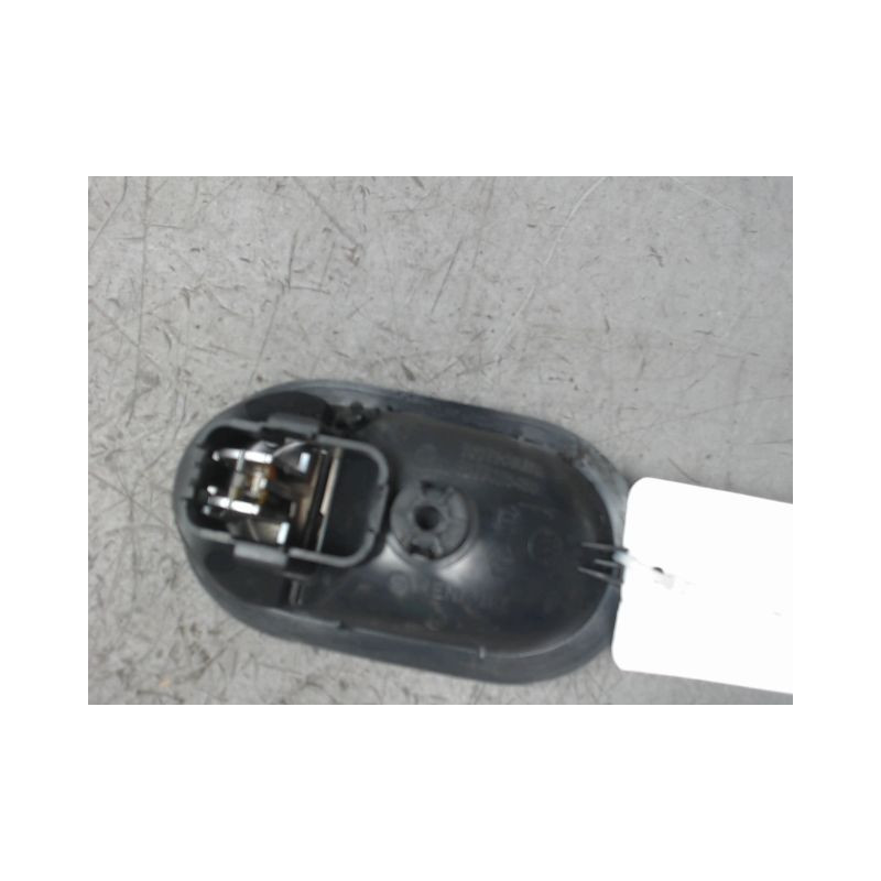 POIGNEE INTERIEURE PORTE AVANT DROIT RENAULT TWINGO