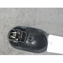 POIGNEE INTERIEURE PORTE AVANT DROIT RENAULT TWINGO