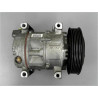 COMPRESSEUR AIR CONDITIONNE FIAT BRAVO II 07-11