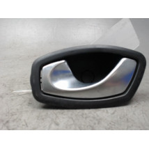 POIGNEE INTERIEURE PORTE ARRIERE GAUCHE RENAULT MEGANE