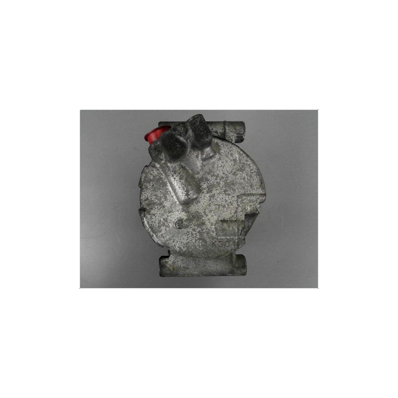 COMPRESSEUR AIR CONDITIONNE FIAT BRAVO II 07-11