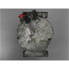 COMPRESSEUR AIR CONDITIONNE FIAT BRAVO II 07-11