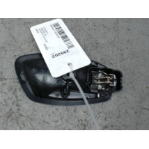 POIGNEE INTERIEURE PORTE ARRIERE GAUCHE RENAULT MEGANE
