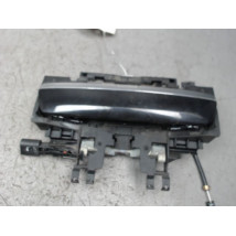 POIGNEE EXTERIEURE PORTE AVANT GAUCHE AUDI A8