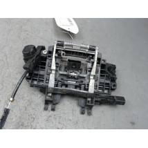 POIGNEE EXTERIEURE PORTE AVANT GAUCHE AUDI A8