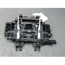 POIGNEE EXTERIEURE PORTE ARRIERE GAUCHE AUDI A8