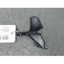 POIGNEE EXTERIEURE PORTE AVANT GAUCHE RENAULT TWINGO