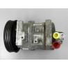 COMPRESSEUR AIR CONDITIONNE FIAT BRAVO II 07-11