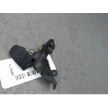 POIGNEE EXTERIEURE PORTE AVANT GAUCHE RENAULT TWINGO