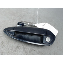 POIGNEE EXTERIEURE PORTE AVANT GAUCHE FIAT PUNTO