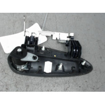 POIGNEE EXTERIEURE PORTE AVANT GAUCHE FIAT PUNTO
