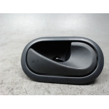 POIGNEE INTERIEURE PORTE AVANT DROIT RENAULT TWINGO