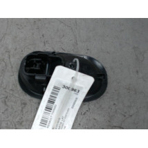 POIGNEE INTERIEURE PORTE AVANT DROIT RENAULT TWINGO