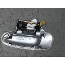 POIGNEE EXTERIEURE PORTE AVANT DROIT TOYOTA AVENSIS