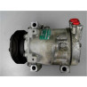COMPRESSEUR AIR CONDITIONNE RENAULT CLIO I PH.3 96-98