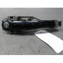 POIGNEE EXTERIEURE PORTE AVANT GAUCHE VOLKSWAGEN POLO