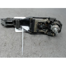 POIGNEE EXTERIEURE PORTE AVANT GAUCHE VOLKSWAGEN POLO