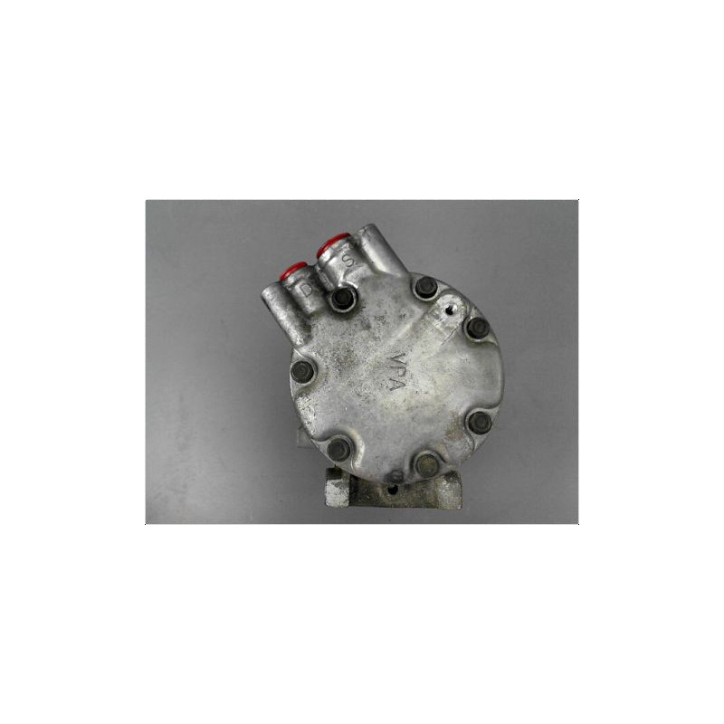 COMPRESSEUR AIR CONDITIONNE RENAULT CLIO I PH.3 96-98