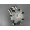COMPRESSEUR AIR CONDITIONNE RENAULT CLIO I PH.3 96-98