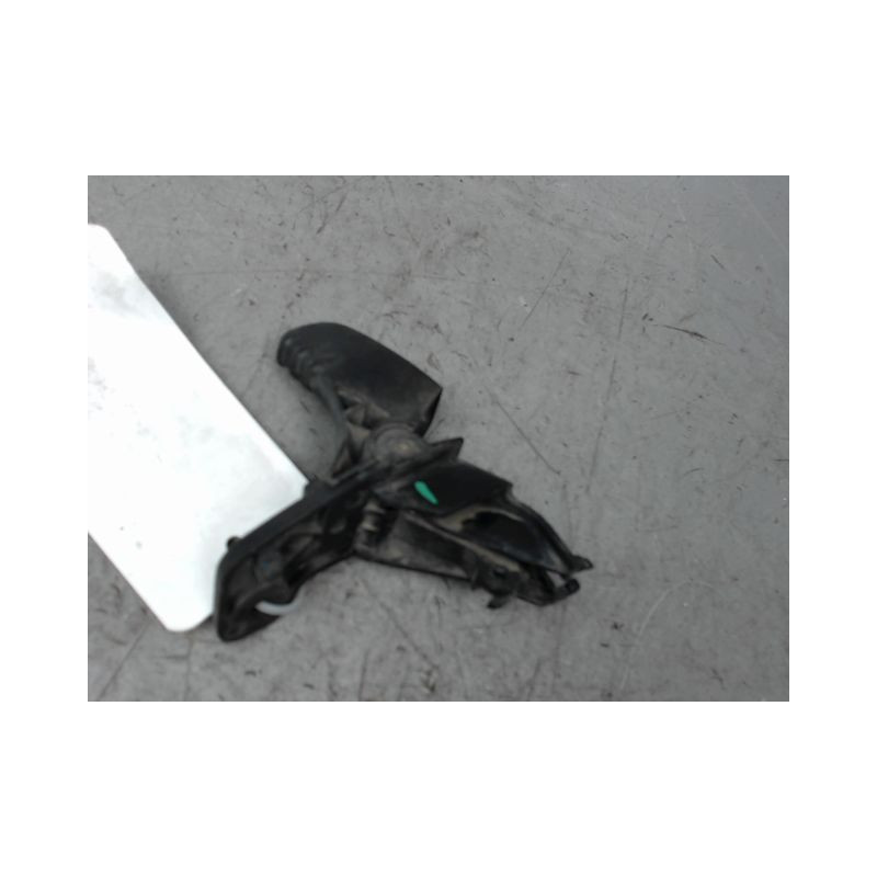 POIGNEE EXTERIEURE PORTE AVANT DROIT RENAULT TWINGO