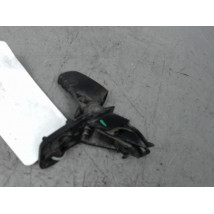POIGNEE EXTERIEURE PORTE AVANT DROIT RENAULT TWINGO