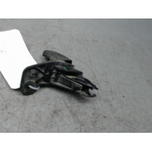POIGNEE EXTERIEURE PORTE AVANT DROIT RENAULT TWINGO
