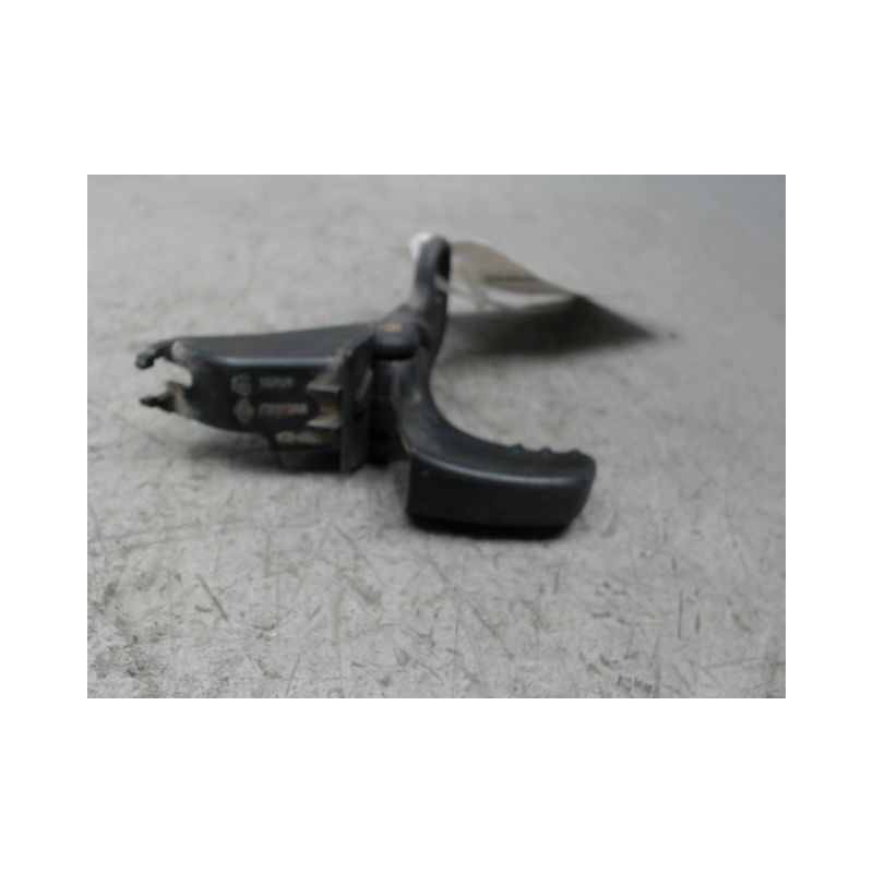 POIGNEE EXTERIEURE PORTE AVANT GAUCHE RENAULT TWINGO