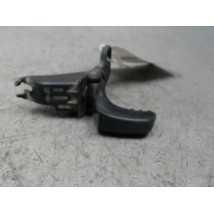 POIGNEE EXTERIEURE PORTE AVANT GAUCHE RENAULT TWINGO