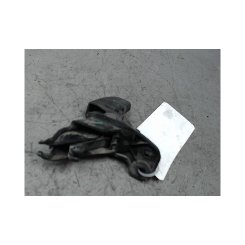 POIGNEE EXTERIEURE PORTE AVANT GAUCHE RENAULT TWINGO