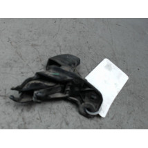 POIGNEE EXTERIEURE PORTE AVANT GAUCHE RENAULT TWINGO