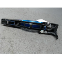 POIGNEE EXTERIEURE PORTE AVANT GAUCHE PEUGEOT 307
