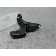 POIGNEE EXTERIEURE PORTE AVANT DROIT RENAULT TWINGO